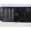 Recambio de moldura para citroën jumper kombi 33 l2h2 hdi 110 referencia OEM IAM   