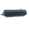 Recambio de centralita motor uce para chevrolet lacetti 1.6 cat referencia OEM IAM 96422396  