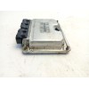 Recambio de centralita motor uce para seat ibiza (6l1) referencia OEM IAM 038906019NL  