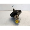 Recambio de servofreno para volkswagen polo v (6r1, 6c1) 1.4 (6r1) referencia OEM IAM 6R1614106C  