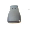Recambio de moldura para toyota c-hr (_x1_) 1.8 hybrid (zyx10_, zyx11_) referencia OEM IAM 58923F4090C0  
