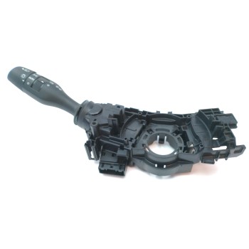 MANDO LUCES 8414030350 