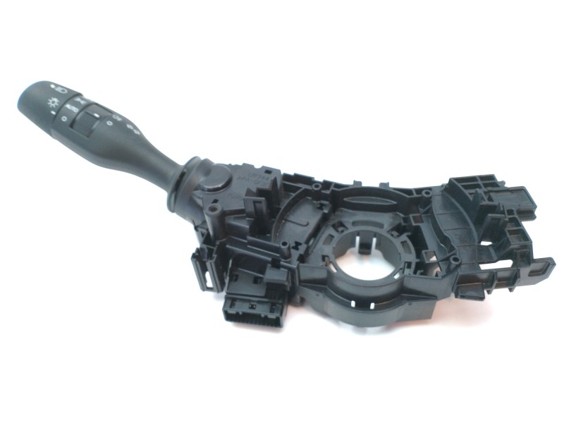 Recambio de mando luces para lexus is 300h referencia OEM IAM 8414030350  