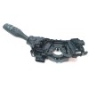 Recambio de mando luces para lexus is 300h referencia OEM IAM 8414030350  