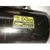 Recambio de motor arranque para kia rio 1.5 crdi emotion referencia OEM IAM 361002A300  