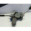 Recambio de elevalunas delantero izquierdo para chevrolet captiva (c100, c140) 2.0 d 4wd referencia OEM IAM 96627079  