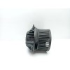 Recambio de ventilador calefaccion para renault scenic (ja..) 1.9 dci authentique referencia OEM IAM GMVJ64R010 F664692J2951 