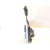 Recambio de cerradura puerta trasera derecha para toyota c-hr hybrid advance referencia OEM IAM 69050F4010 69050F4010 