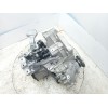 Recambio de caja cambios para skoda octavia ii (1z3) 1.9 tdi referencia OEM IAM 0A4300045X JCR 0A4300045