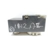 Recambio de caja precalentamiento para seat ibiza (6k) 1.8 cat (abs. adz) referencia OEM IAM 1H0919506B  