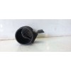 Recambio de caudalimetro para peugeot partner (s2) 1.9 diesel referencia OEM IAM 9628336380  