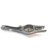 Recambio de brazo suspension inferior trasero izquierdo para kia niro referencia OEM IAM 55210G2100  