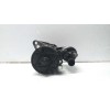 Recambio de motor arranque para volkswagen golf v berlina (1k1) 1.9 tdi referencia OEM IAM 0001123012  