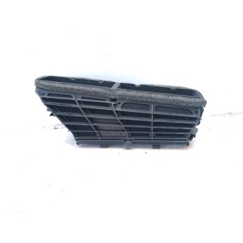 MOLDURA 8T1819389 