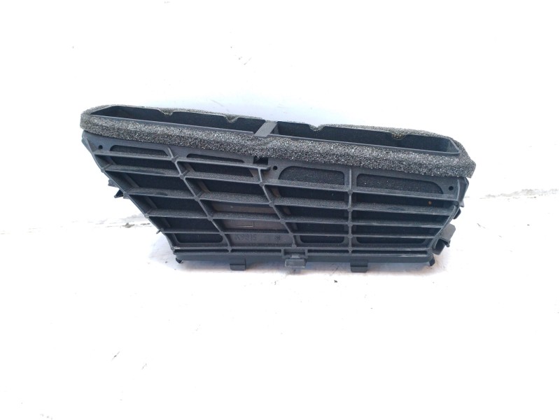 Recambio de moldura para audi a5 coupe (8t) 3.0 tdi quattro referencia OEM IAM 8T1819389  