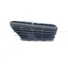Recambio de moldura para audi a5 coupe (8t) 3.0 tdi quattro referencia OEM IAM 8T1819389  