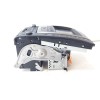 Recambio de sistema navegacion gps para lexus gs (gs/us/ws19) 300 referencia OEM IAM 8611130620C0  8976930010 / 8612030A90C0