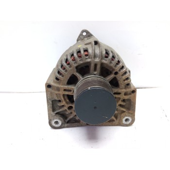 ALTERNADOR 8200386806 