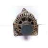 Recambio de alternador para renault megane ii berlina 5p 1.5 dci diesel referencia OEM IAM 8200386806  