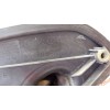 Recambio de retrovisor izquierdo para fiat stilo (192_) 1.9 jtd (192_xe1a) referencia OEM IAM 735335234  1704607500