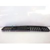 Recambio de moldura para citroën jumper kombi 33 l2h2 hdi 110 referencia OEM IAM   