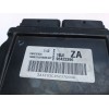 Recambio de centralita motor uce para chevrolet lacetti 1.6 cat referencia OEM IAM 96422396  