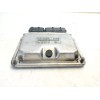 Recambio de centralita motor uce para seat ibiza (6l1) referencia OEM IAM 038906019NL  