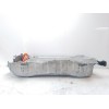 Recambio de bateria para toyota yaris hybrid active referencia OEM IAM G951050011  