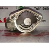 Recambio de motor arranque para kia rio 1.5 crdi emotion referencia OEM IAM 361002A300  