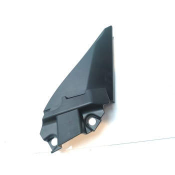 MOLDURA D20422JL000 
