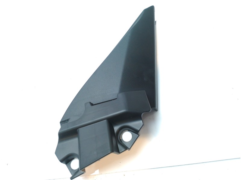 Recambio de moldura para renault arkana arkana tr (ljl) referencia OEM IAM D20422JL000  
