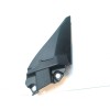 Recambio de moldura para renault arkana arkana tr (ljl) referencia OEM IAM D20422JL000  