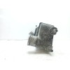 Recambio de intercooler para kia cee´d emotion referencia OEM IAM 282702A610 6039515 