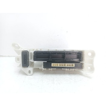 CENTRALITA MOTOR UCE 8998176240 
