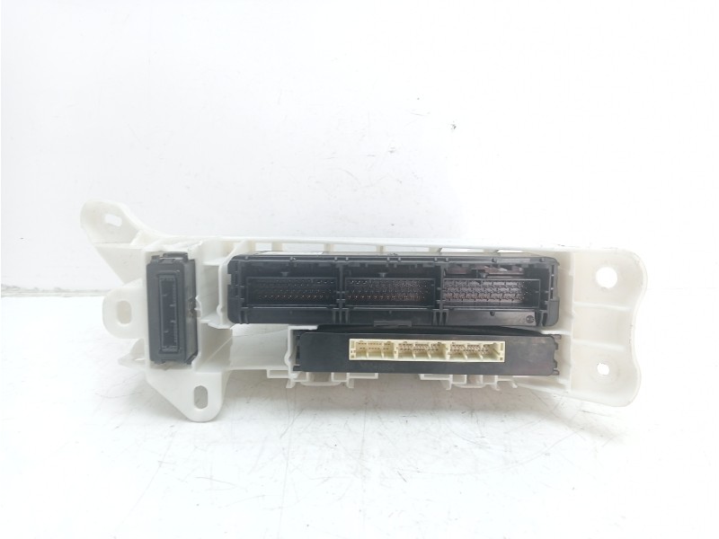 Recambio de centralita motor uce para lexus ux (za10) referencia OEM IAM 8998176240  