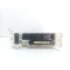 Recambio de centralita motor uce para lexus ux (za10) referencia OEM IAM 8998176240  