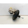 Recambio de servofreno para volkswagen polo v (6r1, 6c1) 1.4 (6r1) referencia OEM IAM 6R1614106C  