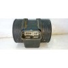 Recambio de caudalimetro para peugeot partner (s2) 1.9 diesel referencia OEM IAM 9628336380  