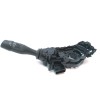 Recambio de mando luces para lexus is 300h referencia OEM IAM 8414030350  