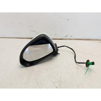 RETROVISOR IZQUIERDO 1428943 
