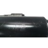 Recambio de motor arranque para volkswagen golf v berlina (1k1) 1.9 tdi referencia OEM IAM 0001123012  