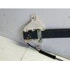 Recambio de elevalunas delantero izquierdo para chevrolet captiva (c100, c140) 2.0 d 4wd referencia OEM IAM 96627079  