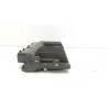 Recambio de modulo electronico para toyota yaris active referencia OEM IAM 896610UA10  