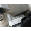 Recambio de caja cambios para skoda octavia ii (1z3) 1.9 tdi referencia OEM IAM 0A4300045X JCR 0A4300045