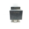 Recambio de caja precalentamiento para seat ibiza (6k) 1.8 cat (abs. adz) referencia OEM IAM 1H0919506B  