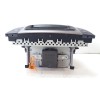 Recambio de sistema navegacion gps para lexus gs (gs/us/ws19) 300 referencia OEM IAM 8611130620C0  8976930010 / 8612030A90C0