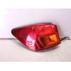 Recambio de piloto trasero izquierdo para lexus is200 (ds2/is2) 2.2 d-4d cat referencia OEM IAM   