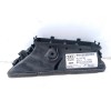 Recambio de moldura para audi a5 coupe (8t) 3.0 tdi quattro referencia OEM IAM 8T1819389  