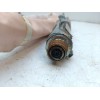 Recambio de airbag cortina delantero izquierdo para citroën ds4 referencia OEM IAM 9801890780  
