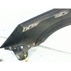 Recambio de aleta delantera izquierda para ford focus lim. (cb4) referencia OEM IAM 1521597  